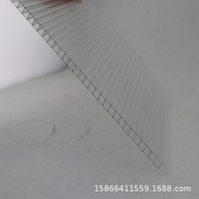 |Դpꖹ͸pc׳ǰݶpcꖹLΌꖹ