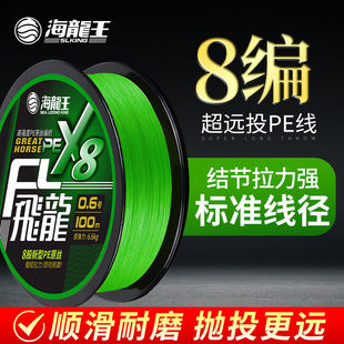 ������pe�������R���U��������������8���hͶ΢����~��