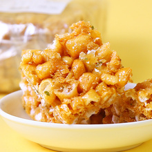 ʽɳӲɏָc8090fСʳeС