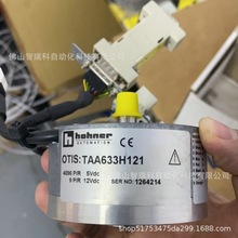 otis䓎�����þ��a�� taa27076ady1 ȫ�¬F؛��ԃ��S���]�h�r