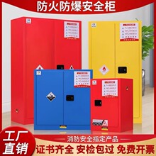 ������Σ��Ʒ���晙���WƷ��ȫ����ƿԇ���늳س�늙����������