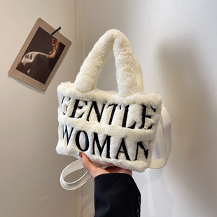 �羳̩��Gentle Woman��ĸ�̽������ë�qб�����Ů�ɐۆμ�Ů��