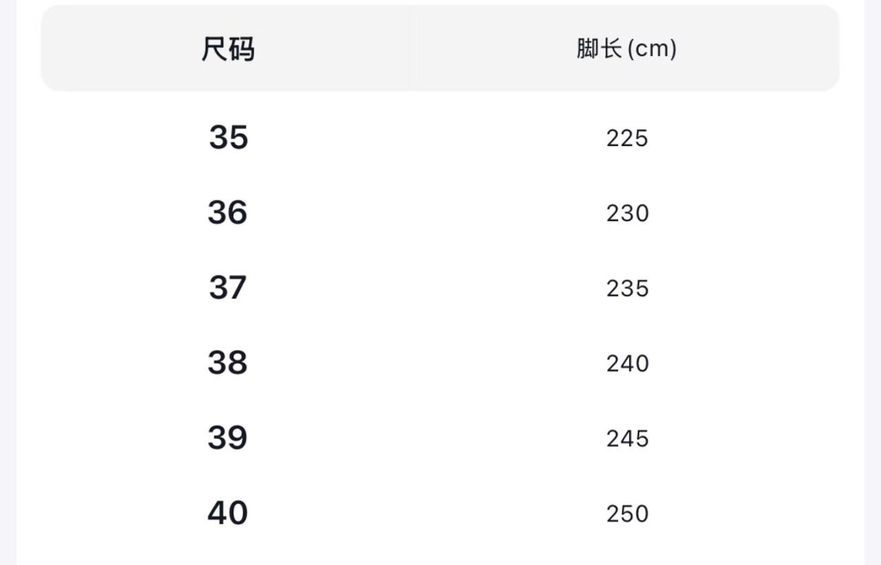 903e5ff4866c25262b6c2cc775e67c