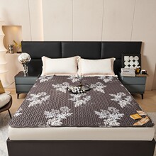 q|݉|Ӱq~|̺݉|1.81.5YƷ