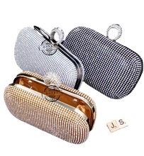 2022clutch bag¿WߙnָðŮˮ荰С