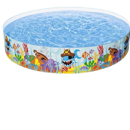 American INTEX56452 58472 hard glue pool 56451 inflatable-free pool 58477 swimming pool