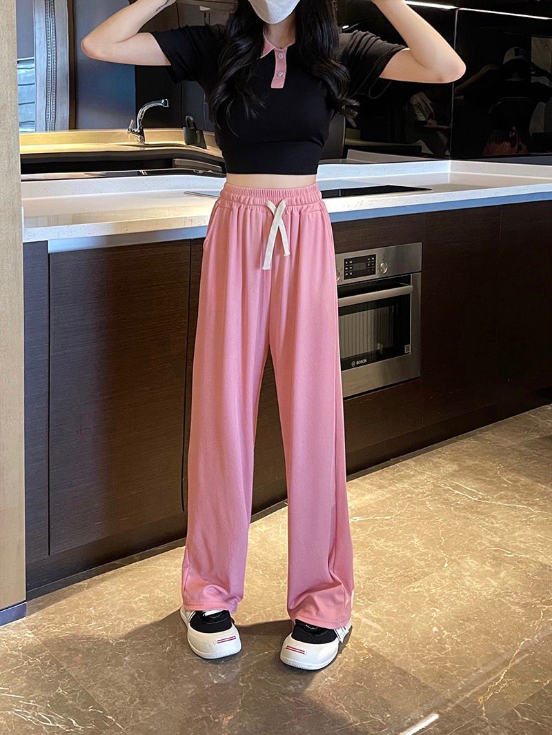 af5201ee-55e4-4844-adbf-a65be7466138.jpe