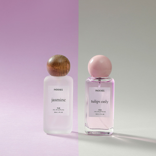 Shimang's new niche perfume Romantic Paris Oolong women's long-lasting light fragrance Internet celebrity Vietnam wholesale