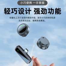 �¿��J61 ����A�Οo�������L����ʽ�֙Cֱ�����댣�I����ԒͲ