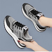 ¿˶ЬŮķ֯͸ܲЬóʱкҬЬ