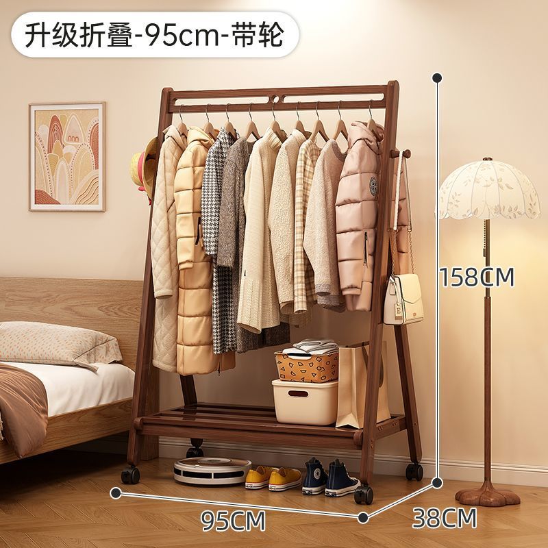 공장직매-95cm [바퀴포함]