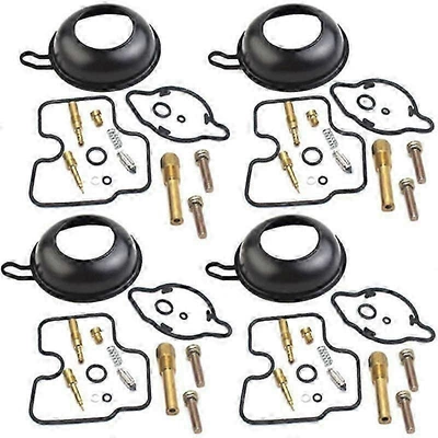 Motorcycle engine and accessories — Kit, Inquire for Customization According - 085-suitable-for-honda-cbr900rr-1992-1997-cbr-900-rr