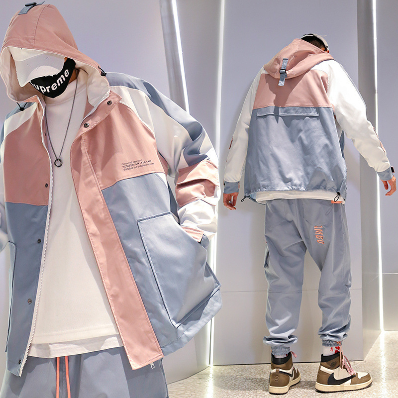 i2uUjf6mxdTrdS49SAV3xObD8pZmcXgV0gQC