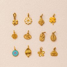 �t�ȵ���ɏ��DIY�������僿羳�¿����ǽ�ɫ�W�����P�18K