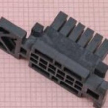44133-1208/441331208Ī��/MOLEX PCB������ĸ����λ��12
