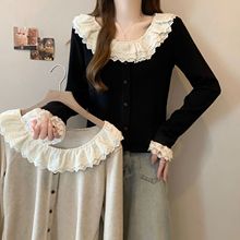 ŮbʽƷٽz߅ᘿ¿ٴ@ݶ̿