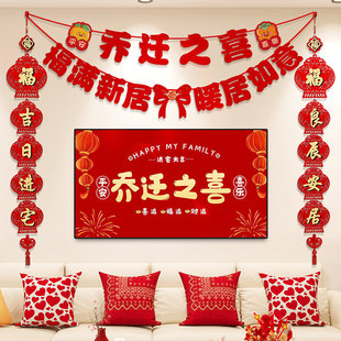 ���w֮ϲ�b͏d�ҕ����������¾Ӳ��Ì��M�����լ�xʽ��Ʒ