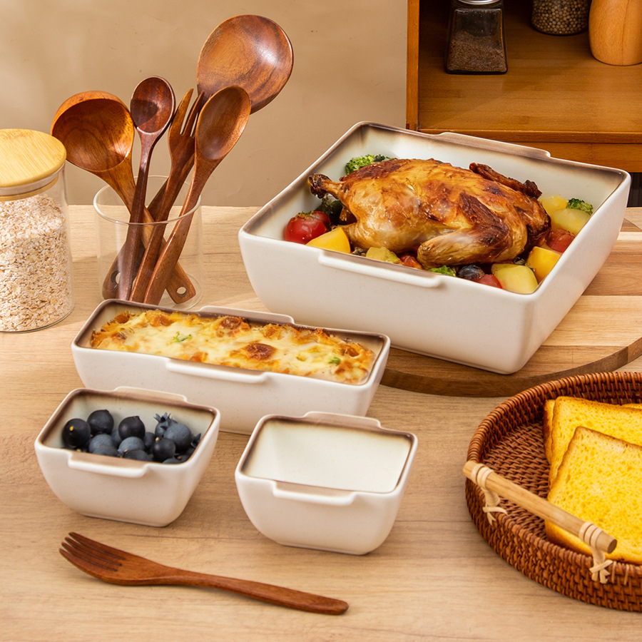 �羳�����Οh���̼���֥ʿ�決�̶���Ҥ��˫���մɿ�����װ����