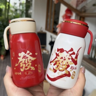 ���ֵ����316���P䓱��ر������c�W����y�S�ֱ��tɫϲ���ͶY