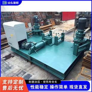 ��䓹�����䏝�C H��U�Ͳ�䓏������͙C �����F·�����Ԅӏ����C