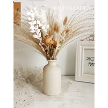 2026�ɻ��滨�L����Ȼ�W�t�JȔľ�޻����p�ݿ͏d�b[�O�R��