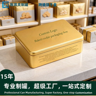 ���ƿ羳������R���F�к決���b�����F�жYٛƷС�F�пպ���