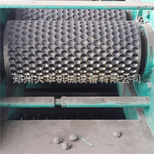 �r�a2����݁�D���������a�� ̼�@��݁�����C ̿�ڌ�݁�D�������C