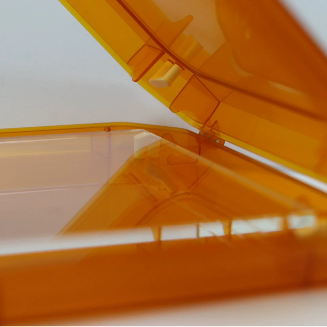 Б/у стеклянная маска из кварцевого материала 800*960*10 1450*850*10 доступна для точечной поставки/переработки