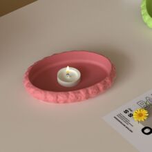 ������diy��޹ʯ��ˮ���E�A�R����ʯ�y�бP���ӱP�Ӕ[�����zģ��