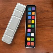 18ɫ���η���wˮ�ʮ�����F���b  ���g���ÌW����ԇ���L������