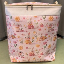 �����������Ӻ����䷫���ռ{���p��朎��Ȧ������m������