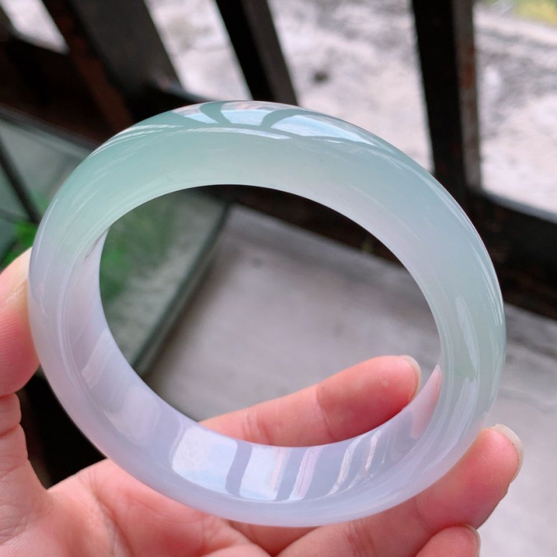 O1CN01F46x4z1efKbqpUcTL_!!2212