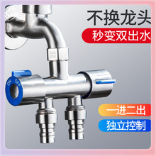 W9YXˮ���^������һ�ֶ��D���^�p�^һ�M����4��ˮ�yϴ�C