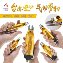 ̨ȡӼքӚӼQˮ~FXӵ^