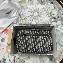 ϴ���������ռ{��ӡ��ţƤ���ˮ���y����y�ɲ�ж�玧