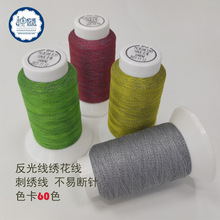 ˮ�ܷ��⾀���⾀������ɫ���S��Ƭ��λˮ�ܾ�GRS�����|��܇����