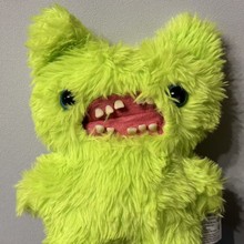 Fuggler�����֫F����ϵ��ë�q��ż���ȸ�ֳ��湫�����