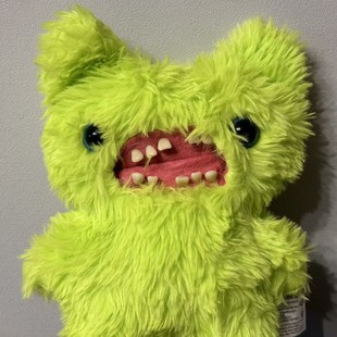 Fuggler�����֫F����ϵ��ë�q��ż���ȸ�ֳ��湫�����