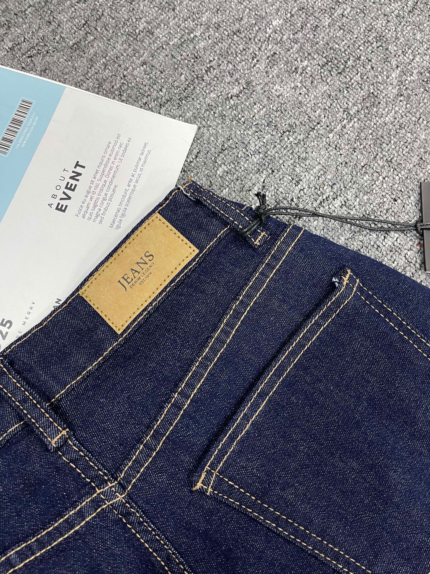 微信图片_202203221415261