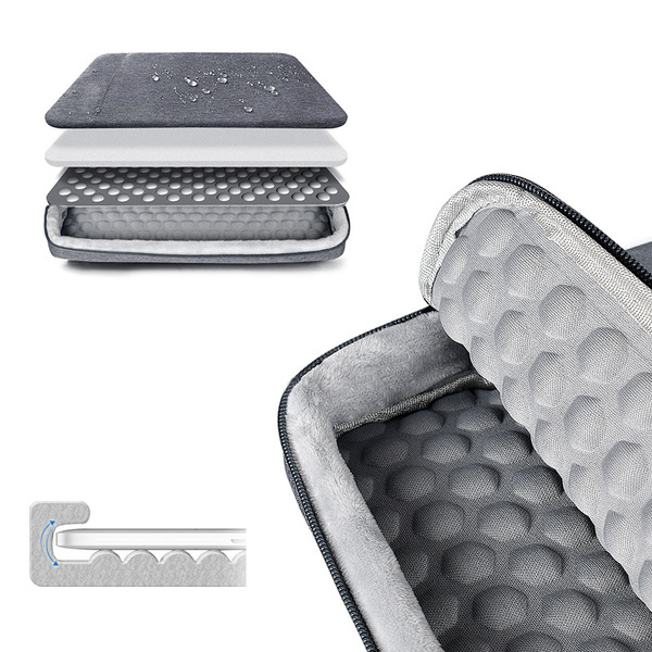 handheld fashionable laptop