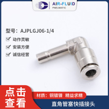 ȫ~懿ٽ^ ֱǹ^ܿٽ^