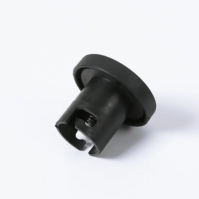Cross-Border Popular Car Fuel Tank Tank cap