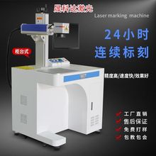 ˙CСUPӿִCɘP䓽ƴaC