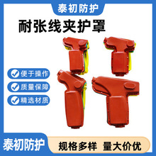 ׃�������o�����|�����̶��A�����z�^���o��