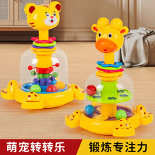 ���׃��J֪Ȥζ�L�i¹�ϻ��������D�����L���D�D��С���ӵ����