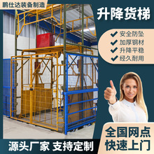 늄�Һ������ƽ̨؛��5����܉ʽ�p܉��܉�S���}��2������؛��