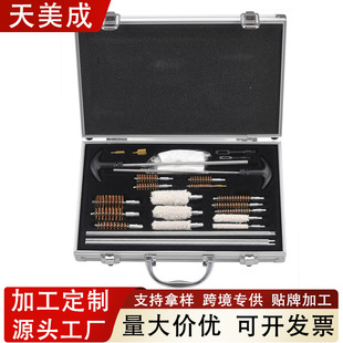 �ӹ����Ƙ���ˢ�����坍���bGK06�~ˢ��ˢ���������X�U�X�И���ˢ