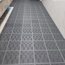 �f�_ͬ��Ƶ��̈��l���g���õ؉|�����|ϴ���g��Ӿ�^��ˮ�U��ƴ��