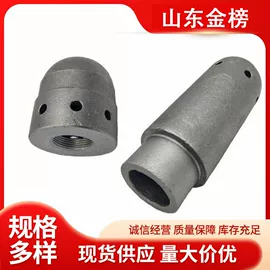 锅炉配附件;锅炉管;管道及配件