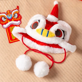 狗狗服装;狗狗窝/笼/垫;猫猫窝/笼/垫